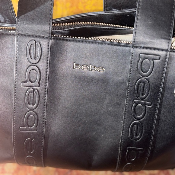 Bebe bag nwt
offer - Picture 11 of 13